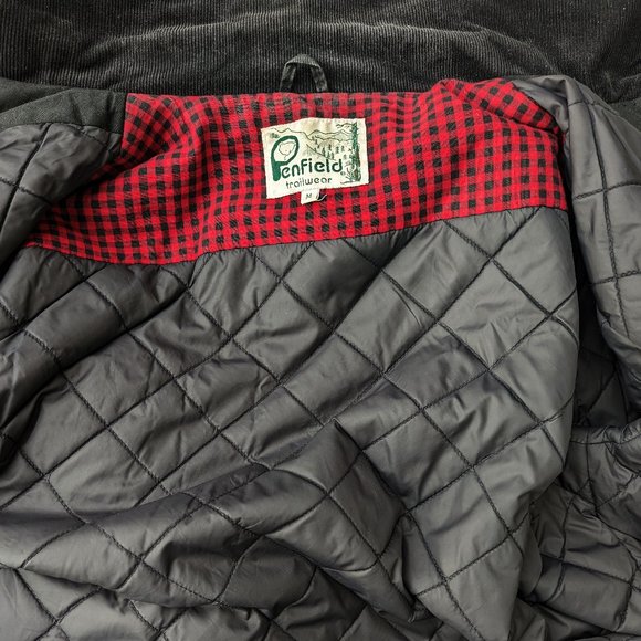Penfield Jacket - Picture 6 of 6